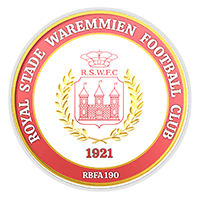 Royal Stade Waremmien FF