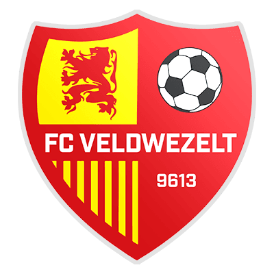 FC Veldwezelt