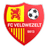 FC Veldwezelt