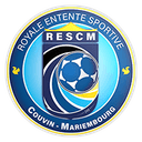 Couvin-Mariembourg Fraire