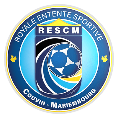 RES Couvin-Mariembourg Fraire
