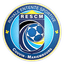 RES Couvin-Mariembourg Fraire logo