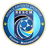 RES Couvin-Mariembourg Fraire