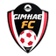 Gimhae City logo