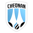 Cheonan