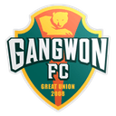 Gangwon
