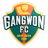 Gangwon