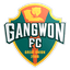 Gangwon FC logo