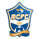 Mokpo