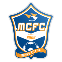 FC Mokpo