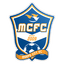 FC Mokpo logo