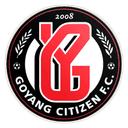 Goyang FC