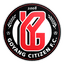 Goyang Happiness FC logo