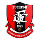 Bucheon 1995