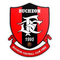 Bucheon FC 1995