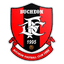Bucheon FC 1995 logo