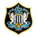 Seoul Utd