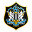 Seoul Nowon United Football Club logo