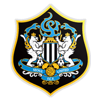 Seoul Nowon United Football Club