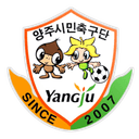 Yangju