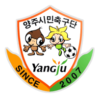 Yangju FC