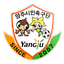 Yangju FC logo