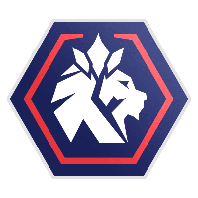 Chungbuk Cheongju Football Club