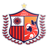 FC PoCheon-Si Citizen