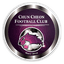 Chuncheon FC logo