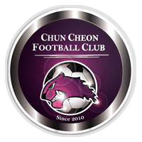 Chuncheon FC