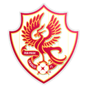 Gwangju