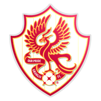 Gwangju FC