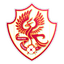 Gwangju FC logo