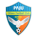 Paju Fc