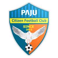 Paju Citizen Fc