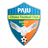 Paju Fc