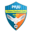 Paju Citizen Fc logo