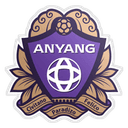 Anyang