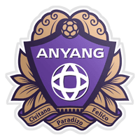 FC Anyang