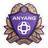 Anyang