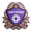 FC Anyang logo