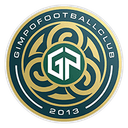 Gimpo FC