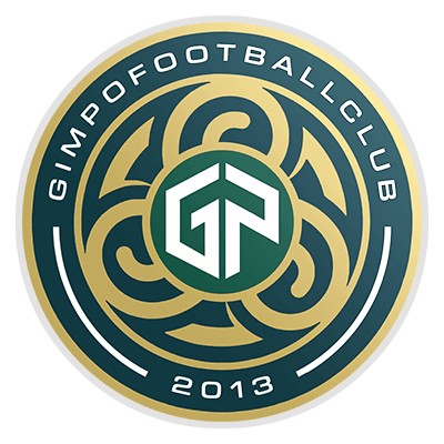 Gimpo Citizen Football Club