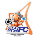 Hwaseong
