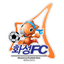 Hwaseong FC logo