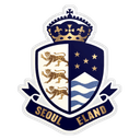 Seoul E-Land