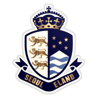 Seoul E-Land FC