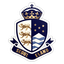 Seoul E-Land FC logo