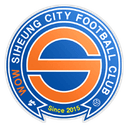 Siheung Citizen
