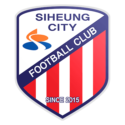 Siheung Citizen